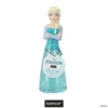 Sence Disney Frozen Shampoo & Douchegel (300 ml)