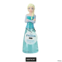 Sence Disney Frozen Shampoo & Douchegel (300 ml)