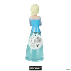 Sence Disney Frozen Shampoo & Douchegel (300 ml)