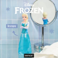 Sence Disney Frozen Shampoo & Douchegel (300 ml)