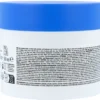 Sence Face & Body Cream (300 ml)