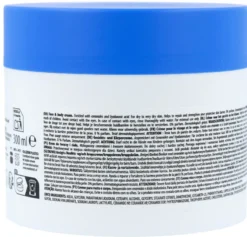 Sence Face & Body Cream (300 ml)