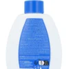 Sence Face & Body Lotion (250 ml)