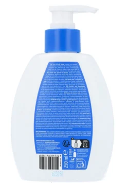 Sence Face & Body Lotion (250 ml)