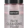 Sence Face Cleansing Foam Sensitive (150 ml)