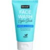 Sence Face Wash Hydro Shock (150 ml)