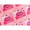 Sence Glow Girls Hydrate And Soften Lip Masker (1 stuk)