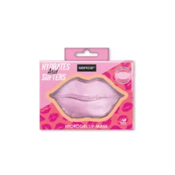 Sence Glow Girls Hydrate And Soften Lip Masker (1 stuk)