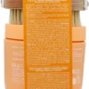 Sence Mango Body Care Duo (1 stuk)