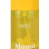 Sence Monoï Hair & Body Fragrance Mist Spray (100 ml)