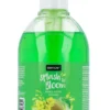 Sence Splash To Bloom Handsoap Kiwi (500 ml)
