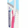 Sence Tandenborstel Medium Super Clean Assorti (1 stuk)