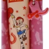Sence Toy Story Lipblm Jessie (10 ml)