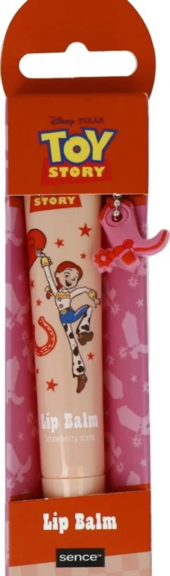 Sence Toy Story Lipblm Jessie (10 ml)