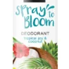 Sence Tropical Joy & Coconut Deodorant (150 ml)