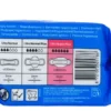 Sence Ultra Super Plus Maandverband (10 stuks)