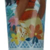 Sence Vaiana Douche Blue (250 ml)