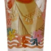 Sence Vaiana Douche Pink (250 ml)