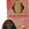 Sence Vaiana Lipbalsem Pink (3 gram)
