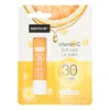 Sence Vitamine C – F30 Lipbalsem (1 stuk)