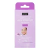 Sence Wax Strips + Post Wax Wipes (20 stuks)