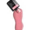 Sensista Color Gel Cheeky Lollipop (7,5 ml)