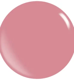 Sensista Color Gel Cheeky Lollipop (7,5 ml)