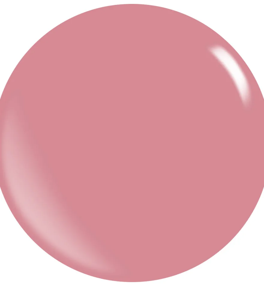 Sensista Color Gel Cheeky Lollipop (7,5 ml)