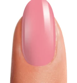 Sensista Color Gel Cheeky Lollipop (7,5 ml)