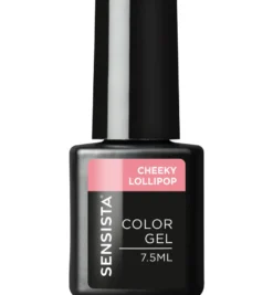 Sensista Color Gel Cheeky Lollipop (7,5 ml)