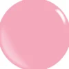 Sensista Color Gel Cotton Candy (7,5 ml)