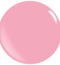Sensista Color Gel Cotton Candy (7,5 ml)