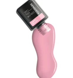 Sensista Color Gel Cotton Candy (7,5 ml)