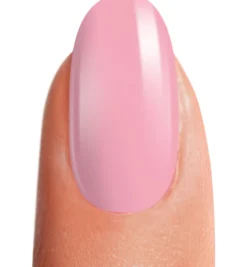 Sensista Color Gel Cotton Candy (7,5 ml)