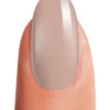 Sensista Color Gel I Like You (7,5 ml)