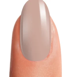 Sensista Color Gel I Like You (7,5 ml)