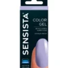 Sensista Color Gel Lavender Popsicle (7,5 ml)