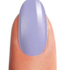 Sensista Color Gel Lavender Popsicle (7,5 ml)