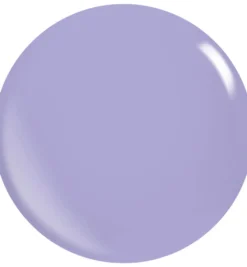 Sensista Color Gel Lavender Popsicle (7,5 ml)