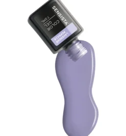 Sensista Color Gel Lavender Popsicle (7,5 ml)