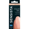 Sensista Color Gel Oatmilk Delight (1 stuk)