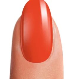 Sensista Color Gel Tricky Tangerine (7,5 ml)