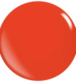 Sensista Color Gel Tricky Tangerine (7,5 ml)