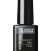 Sensista Color Gel World Oyster (7,5 ml)