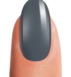 Sensista Color Gel World Oyster (7,5 ml)