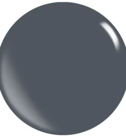 Sensista Color Gel World Oyster (7,5 ml)