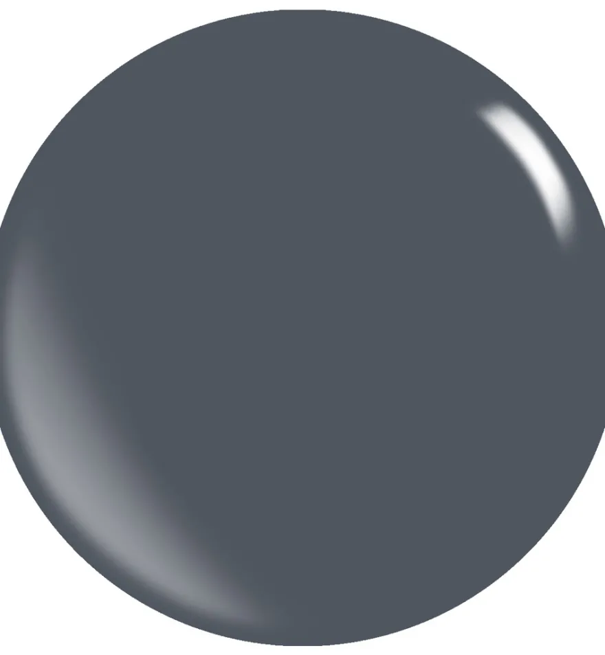 Sensista Color Gel World Oyster (7,5 ml)