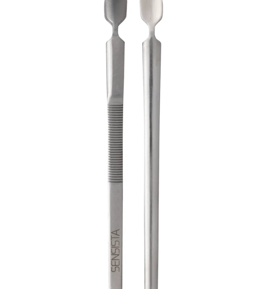 Sensista Gel Color Removal Tool (1 stuk)