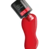 Sensista Gel Starter Set Red Hot (1 stuk)