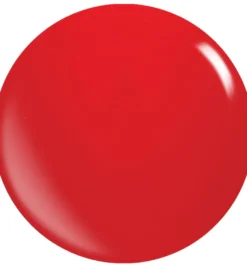Sensista Gel Starter Set Red Hot (1 stuk)